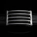 Comstock Heritage Kingsgate Buckle ACCESSORIES - Additional Accessories - Buckles Comstock Heritage   