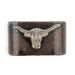 Teskey's Longhorn Horn Knot Tack - Ropes & Roping Teskey's