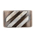 Teskey's Dakota Horn Knot Tack - Ropes & Roping Teskey's