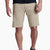 Kuhl 8" Radikl Shorts MEN - Clothing - Shorts Kuhl   
