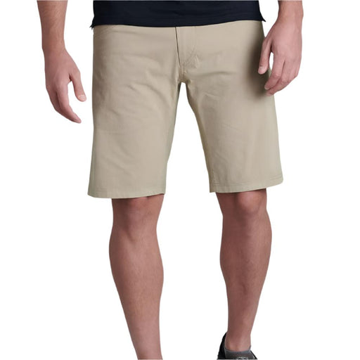 * Kuhl Men's 8" Radikl Shorts - FINAL SALE MEN - Clothing - Shorts Kühl