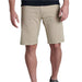 * Kuhl Men's 8" Radikl Shorts - FINAL SALE MEN - Clothing - Shorts Kühl