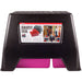 DuraTote Grooming Stool Barn - Totes, Coolers & Accessories Duratote