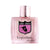 Lane Frost Legendary Perfume HOME & GIFTS - Bath & Body - Perfume YOUR COUNTRY FRAGRANCES   