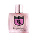 Lane Frost Legendary Perfume HOME & GIFTS - Bath & Body - Perfume Your Country Fragrances   