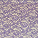 Calico Silk Wild Rag - Lavender ACCESSORIES - Additional Accessories - Wild Rags & Scarves Wyoming Traders   