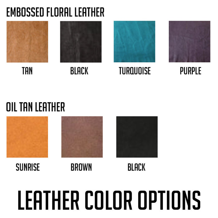 SaddleRight Western Pad - Legacy Grizzly Tack - Saddle Pads SaddleRight   