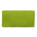 Mayatex San Juan Solid Wool Blankets Tack - Saddle Pads Mayatex Lime