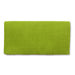 Trophy Mayatex Blanket #7 Customs & Awards - Saddle Pads Teskey's Lime