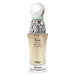 Brighton "Live" Perfume, 1.7oz HOME & GIFTS - Bath & Body - Perfume Leegin Creative Leather/Brighton   