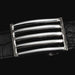 Comstock Heritage Kingsgate Buckle ACCESSORIES - Additional Accessories - Buckles Comstock Heritage   