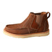 Twisted X Men's Slip On Casual Moc Shoe MEN - Footwear - Casual Shoes Twisted X   