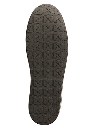 Twisted X Men's Hooey Loper Grey - CLOSEOUT SALE! MEN - Footwear - Casual Shoes TWISTED X   