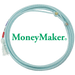 Classic MoneyMaker Left Hand Rope Tack - Ropes & Roping Classic