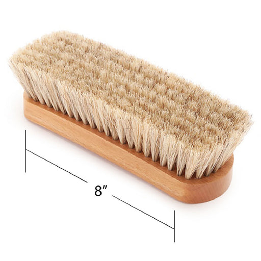 Boot Brush - Grey MEN - Footwear - Boots - Boot Care M&F Western Products   