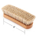 Boot Brush - Grey MEN - Footwear - Boots - Boot Care M&F Western Products   