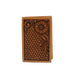 Nocona Tri-Fold Wallet MEN - Accessories - Wallets & Money Clips M&F Western Products   