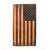 *Nocona Vintage US Flag Rodeo Wallet - FINAL SALE MEN - Accessories - Wallets & Money Clips M&F Western Products   