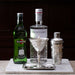 Comstock Heritage Martini Glass HOME & GIFTS - Tabletop + Kitchen - Bar Accessories Comstock Heritage   