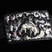 Comstock Heritage Mason Decour Bronc Buckle ACCESSORIES - Additional Accessories - Buckles Comstock Heritage   