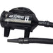 Sullivan's MINI Air Express Blower Livestock - Show Supplies Sullivan's Supply Black
