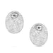 Montana Silversmiths Turquoise Cameo Earring WOMEN - Accessories - Jewelry - Earrings Montana Silversmiths   