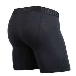 BN3TH Classic Boxer Brief MEN - Clothing - Underwear, Socks & Loungewear BN3TH   