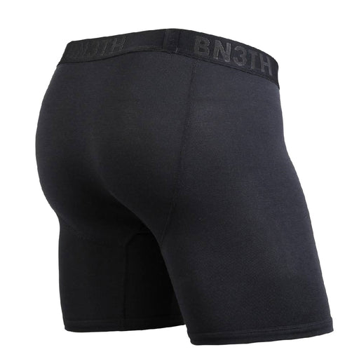 BN3TH Classic Boxer Brief MEN - Clothing - Underwear, Socks & Loungewear - Underwear BN3TH