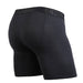 BN3TH Classic Boxer Brief MEN - Clothing - Underwear, Socks & Loungewear - Underwear BN3TH