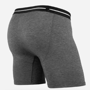 BN3TH Infinite XT2 Boxer Brief MEN - Clothing - Underwear, Socks & Loungewear BN3TH   