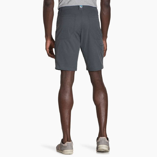 * KÜHL Men's Silencr Kargo Short - FINAL SALE MEN - Clothing - Shorts Kühl