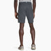 * KÜHL Men's Silencr Kargo Short - FINAL SALE MEN - Clothing - Shorts Kühl