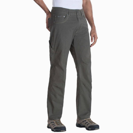 KÜHL Men's Revolvr Pant MEN - Clothing - Pants Kühl   