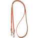 Martin Saddlery Harness Roping Reins Tack - Reins Martin Saddlery 5/8"  