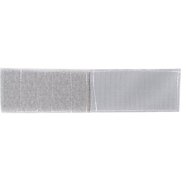 Cashel Hook-And-Loop Extender Equine - Fly & Insect Control Cashel   