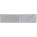 Cashel Hook-And-Loop Extender Equine - Fly & Insect Control Cashel   