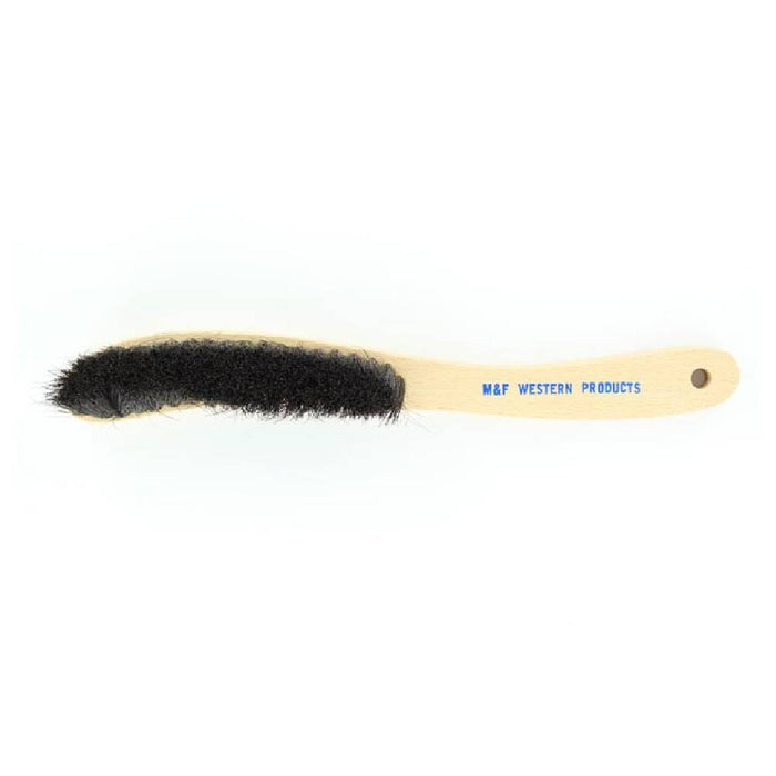 Brim Brush HATS - HAT RESTORATION & ACCESSORIES M&F Western Products   