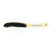 Brim Brush HATS - HAT RESTORATION & ACCESSORIES M&F Western Products   