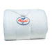 Professional's Choice Polo Wraps Tack - Leg Protection Professional's Choice White  