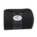 Professional's Choice Polo Wraps Tack - Leg Protection Professional's Choice Black  