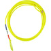 Classic Xtreme Kid Rope Tack - Ropes & Roping Classic Yellow