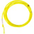 Classic Fire Cracker Kid Rope Tack - Ropes Classic Yellow  