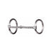Professional's Choice Twisted Wire O Ring Snaffle Bit Tack - Bits Professional's Choice   
