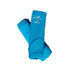 Professional's Choice SMB II - Sports Medicine Boots Tack - Leg Protection Professional's Choice Pacific Blue Medium