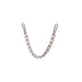Professional's Choice Curb Chain With Clips Tack - Curbs Professional's Choice   