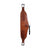 Professional's Choice Heavy Duty Roper Flank Cinch Tack - Saddle Accessories Professional's Choice   