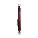 Professional's Choice Ranch Oiled Rear Flank Cinch Tack - Saddle Accessories Professional's Choice   