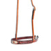 Professional's Choice Arrowhead Collection Noseband Tiedown Tack - Nosebands & Tie Downs Professional's Choice