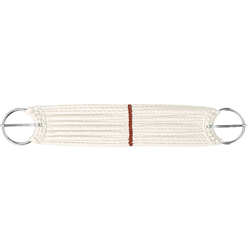 Mustang Pony Cinch Tack - Cinches Mustang 16"