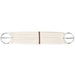 Mustang Pony Cinch Tack - Cinches Mustang 16"